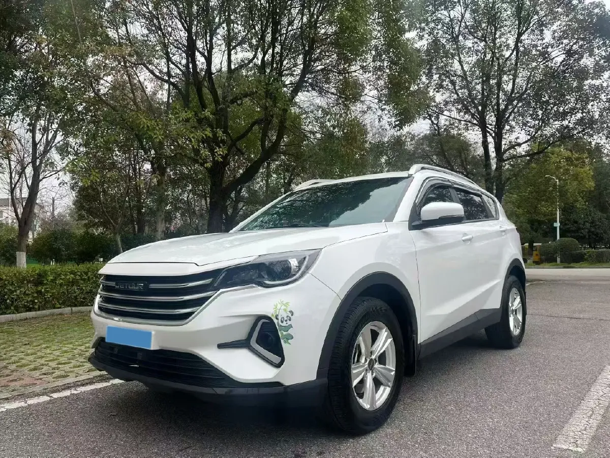 2021 Jetour X70M 1.5T 156HP L4 6DCT,autocango,china used car exporter,china ev exporter,chinese used car exporter,chinese used ev exporter