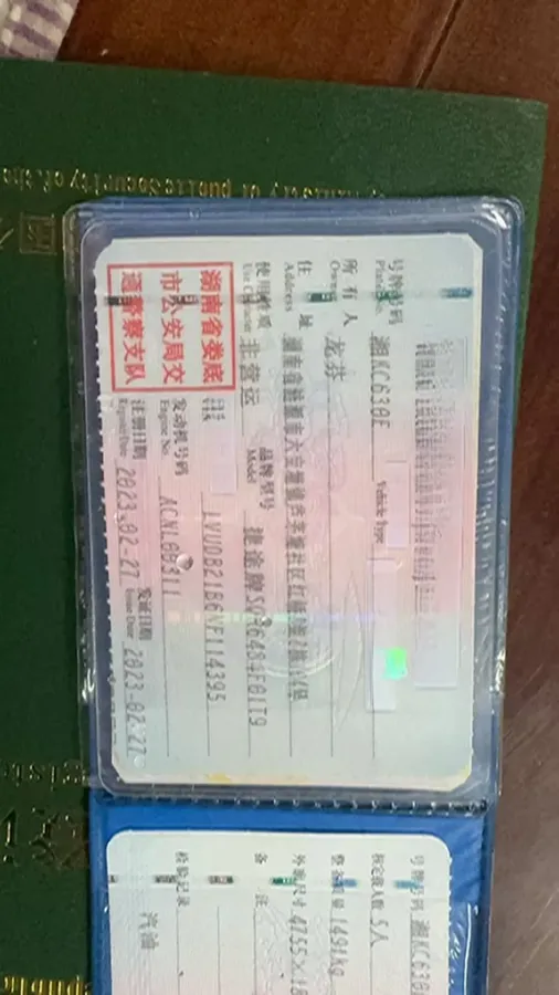 2021 Jetour X70M 1.5T 156HP L4 6DCT,autocango,china used car exporter,china ev exporter,chinese used car exporter,chinese used ev exporter