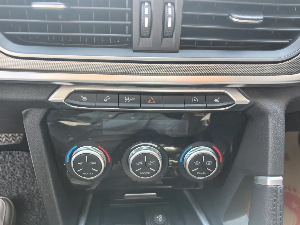 2018 Haval H6 1.5T 150HP L4 7DCT,autocango,china used car exporter,china ev exporter,chinese used car exporter,chinese used ev exporter