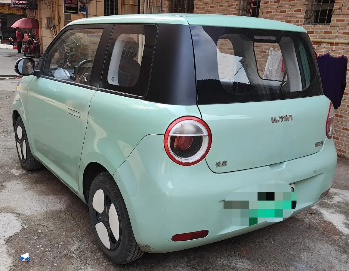 2022 Levdeo Mango BEV 17.28KWH,autocango,china used car exporter,china ev exporter,chinese used car exporter,chinese used ev exporter