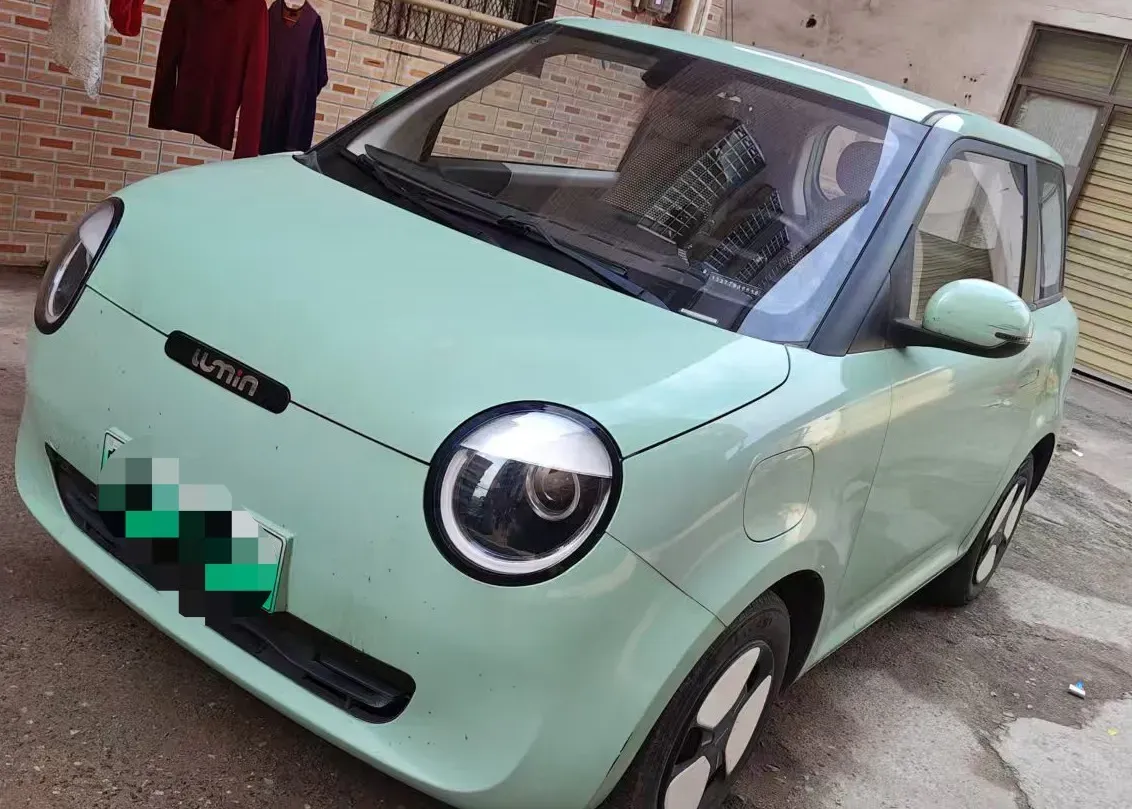 2022 Levdeo Mango BEV 17.28KWH,autocango,china used car exporter,china ev exporter,chinese used car exporter,chinese used ev exporter