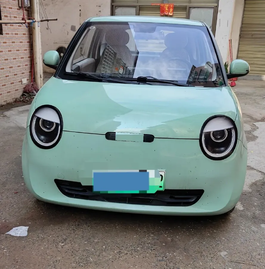 2022 Levdeo Mango BEV 17.28KWH,autocango,china used car exporter,china ev exporter,chinese used car exporter,chinese used ev exporter