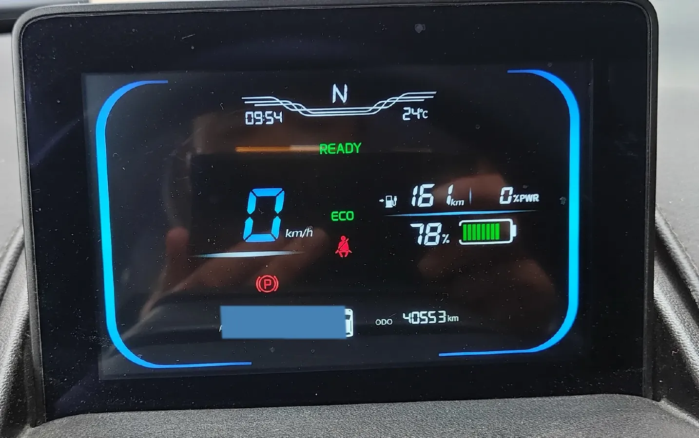 2022 Levdeo Mango BEV 17.28KWH,autocango,china used car exporter,china ev exporter,chinese used car exporter,chinese used ev exporter