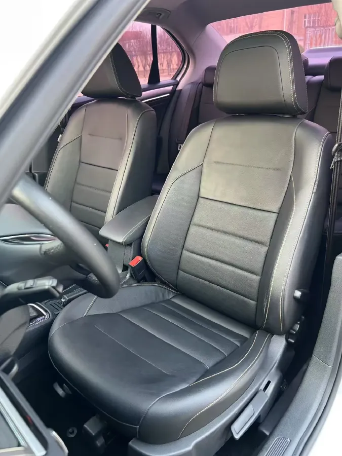 2018 Volkswagen Bora 1.5L 110HP L4 6AT,autocango,china used car exporter,china ev exporter,chinese used car exporter,chinese used ev exporter