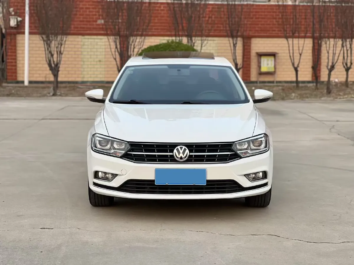 2018 Volkswagen Bora 1.5L 110HP L4 6AT,autocango,china used car exporter,china ev exporter,chinese used car exporter,chinese used ev exporter