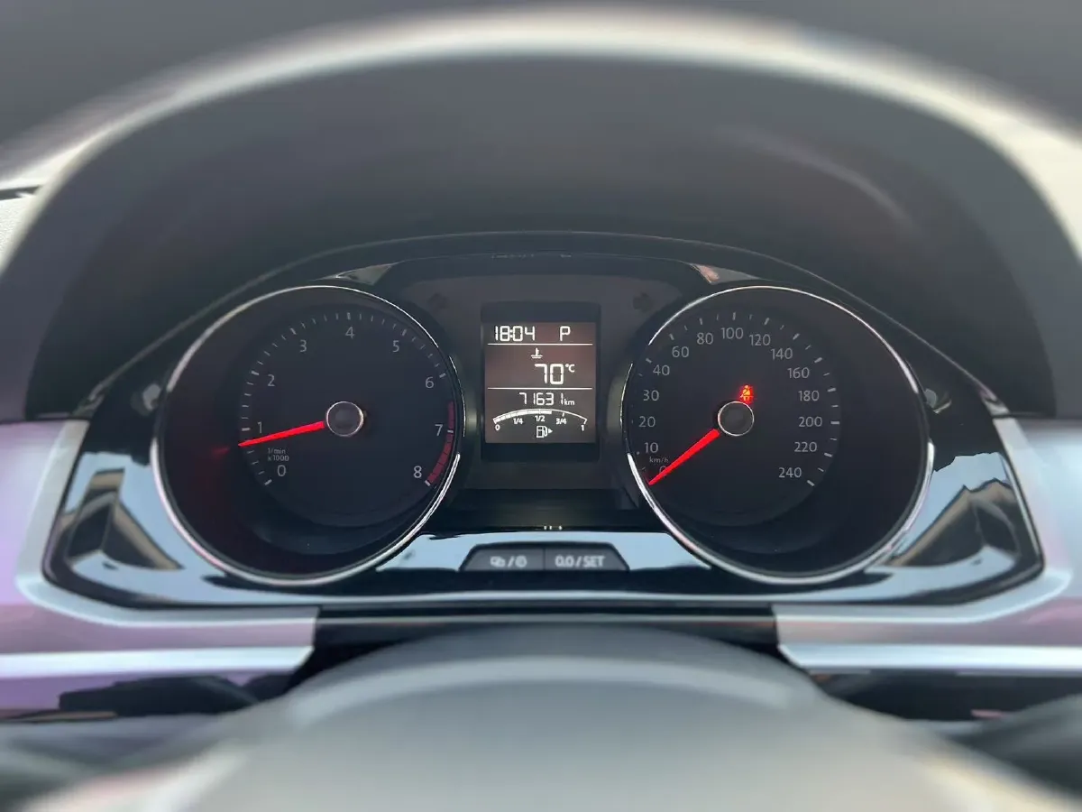 2018 Volkswagen Bora 1.5L 110HP L4 6AT,autocango,china used car exporter,china ev exporter,chinese used car exporter,chinese used ev exporter