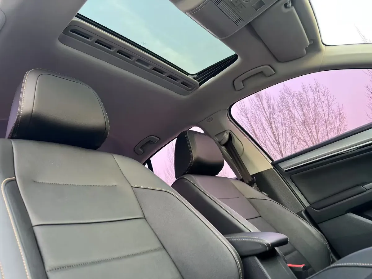 2018 Volkswagen Bora 1.5L 110HP L4 6AT,autocango,china used car exporter,china ev exporter,chinese used car exporter,chinese used ev exporter