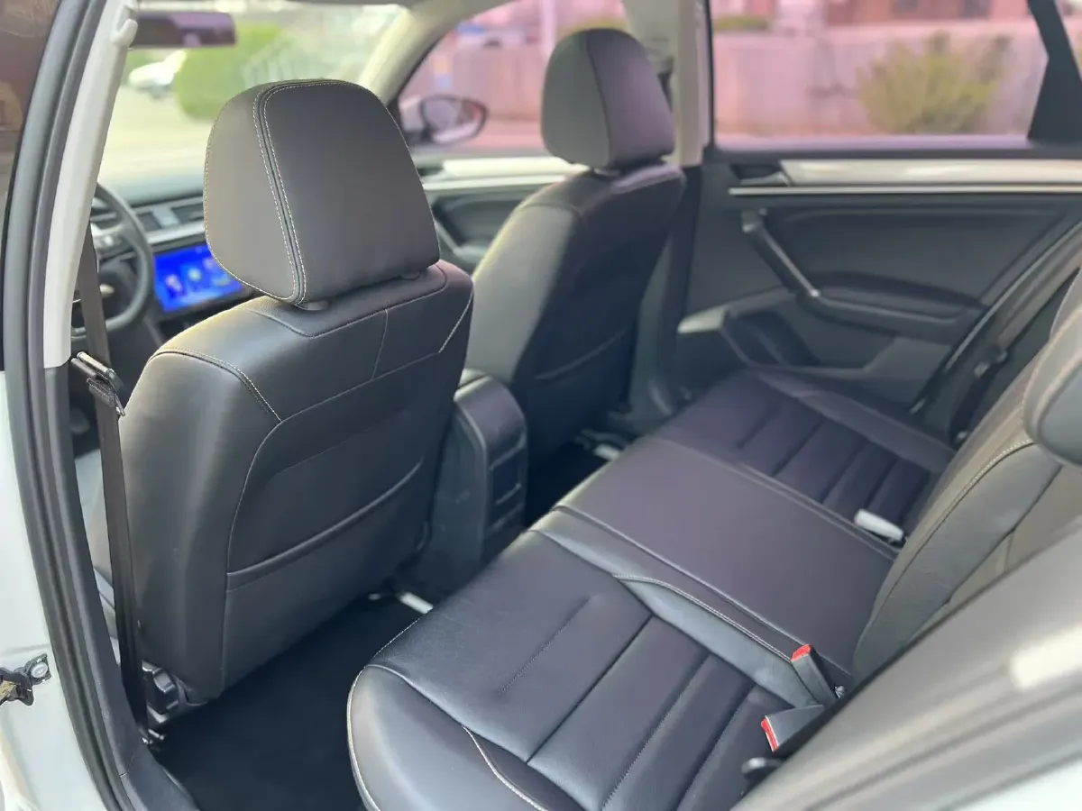 2018 Volkswagen Bora 1.5L 110HP L4 6AT,autocango,china used car exporter,china ev exporter,chinese used car exporter,chinese used ev exporter