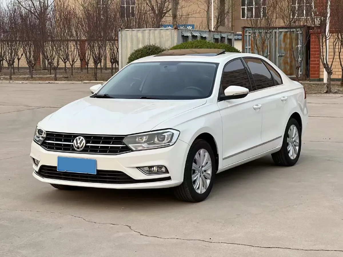 2018 Volkswagen Bora 1.5L 110HP L4 6AT,autocango,china used car exporter,china ev exporter,chinese used car exporter,chinese used ev exporter