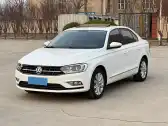 2018 VOLKSWAGEN BORA,autocango,china used car exporter,china ev exporter,chinese used car exporter,chinese used ev exporter