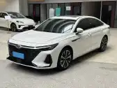 2022 CHERY ARRIZO 8,autocango,china used car exporter,china ev exporter,chinese used car exporter,chinese used ev exporter