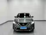 2022 Nissan Sylphy 1.6L 122HP L4 CVT