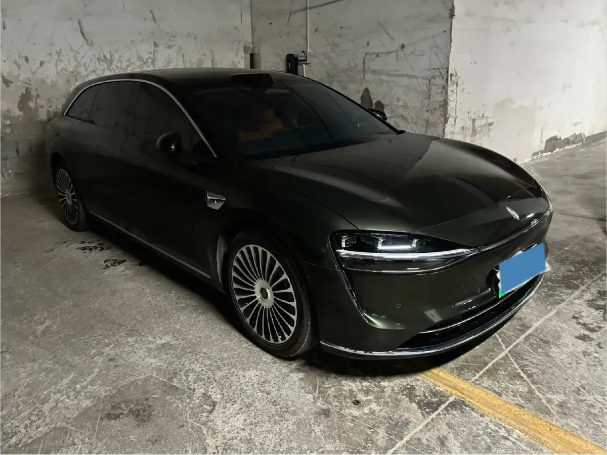 2025 HIMA Stelato S9T REEV 160HP REEV,autocango,china used car exporter,china ev exporter,chinese used car exporter,chinese used ev exporter