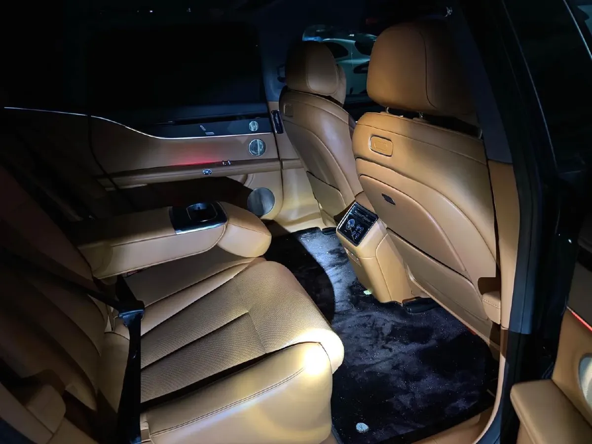 2025 HIMA Stelato S9T REEV 160HP REEV,autocango,china used car exporter,china ev exporter,chinese used car exporter,chinese used ev exporter