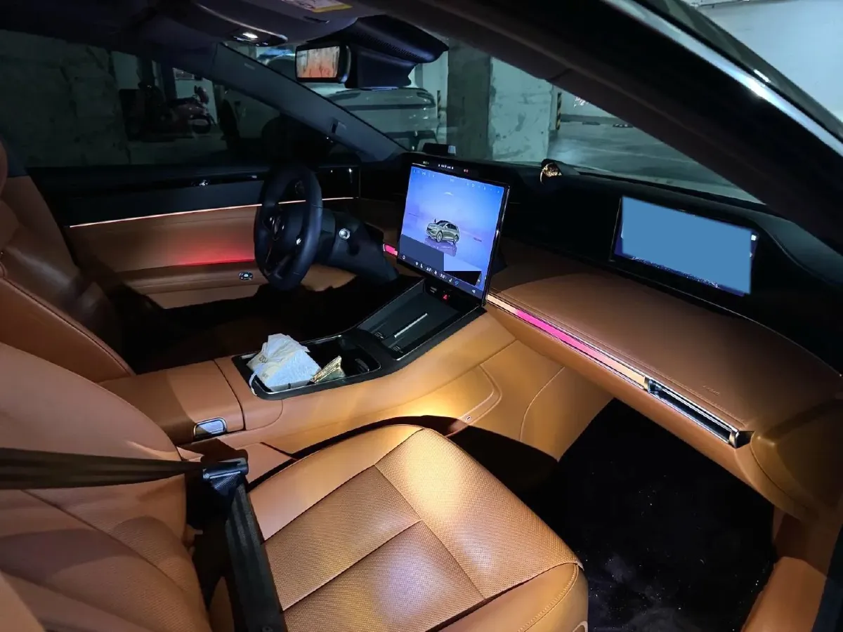 2025 HIMA Stelato S9T REEV 160HP REEV,autocango,china used car exporter,china ev exporter,chinese used car exporter,chinese used ev exporter