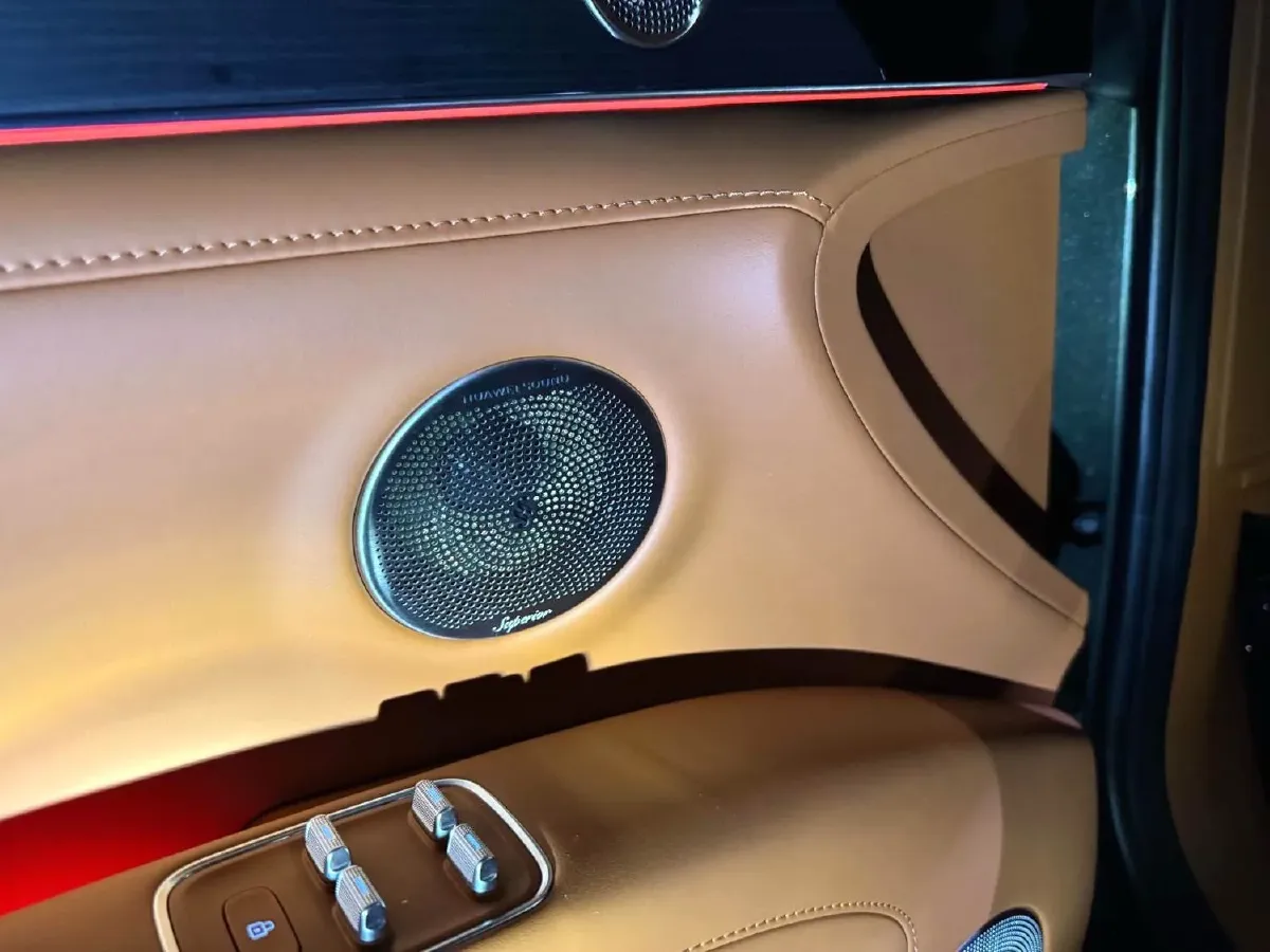 2025 HIMA Stelato S9T REEV 160HP REEV,autocango,china used car exporter,china ev exporter,chinese used car exporter,chinese used ev exporter