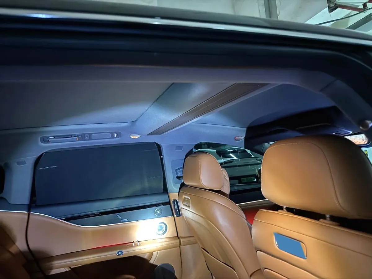 2025 HIMA Stelato S9T REEV 160HP REEV,autocango,china used car exporter,china ev exporter,chinese used car exporter,chinese used ev exporter