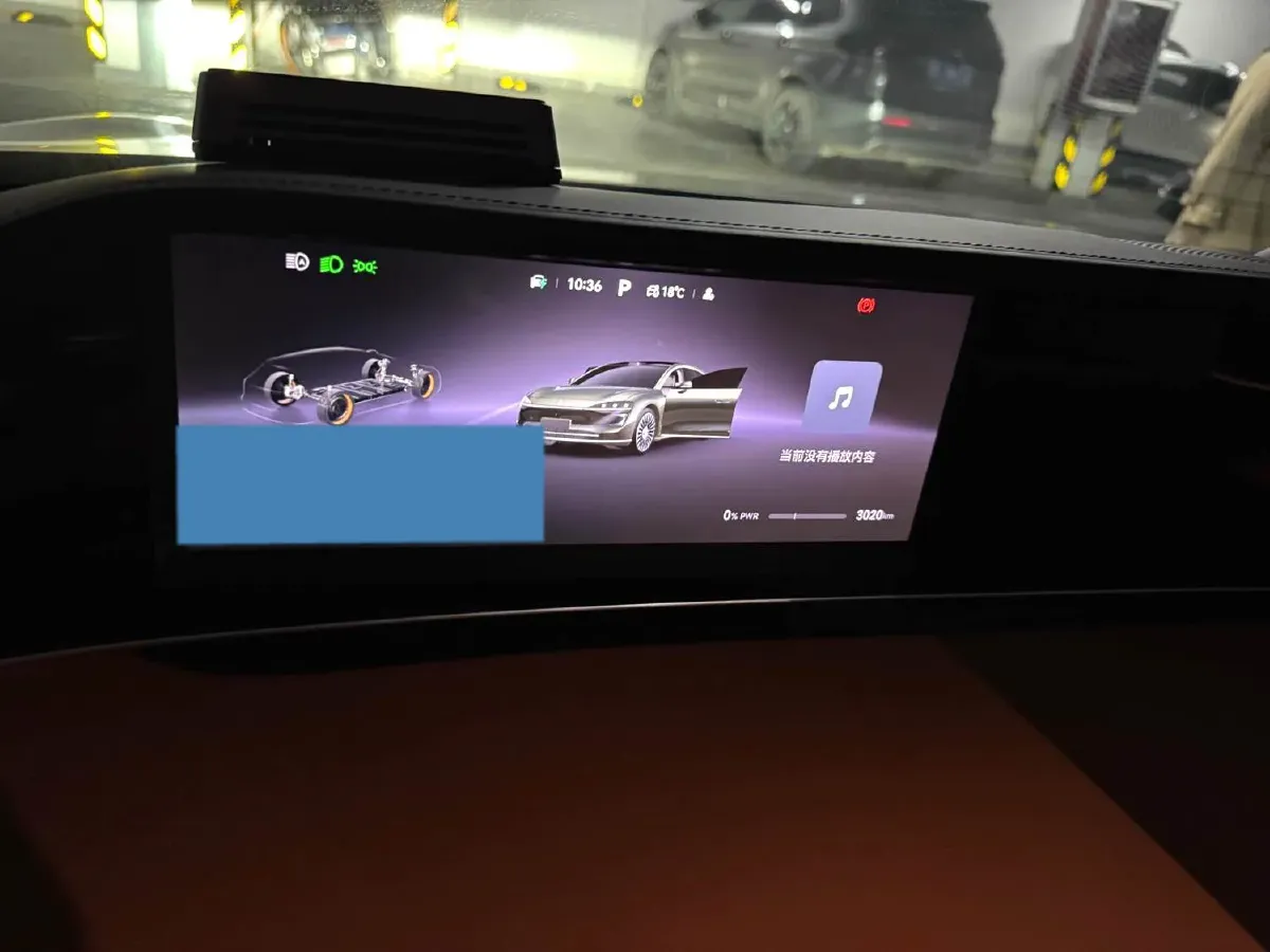 2025 HIMA Stelato S9T REEV 160HP REEV,autocango,china used car exporter,china ev exporter,chinese used car exporter,chinese used ev exporter