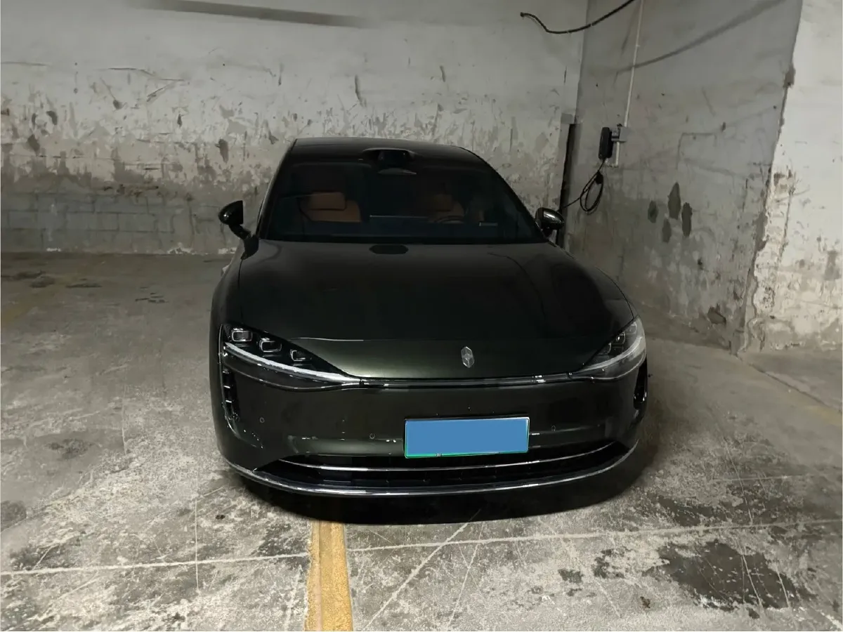 2025 HIMA Stelato S9T REEV 160HP REEV,autocango,china used car exporter,china ev exporter,chinese used car exporter,chinese used ev exporter