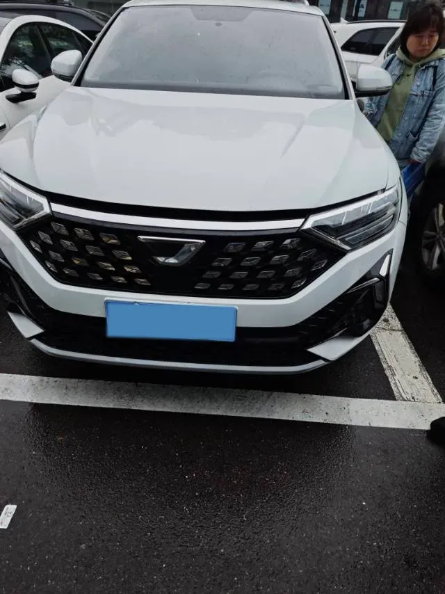 2022 Jetta VS5 1.4T 150HP L4 6AT,autocango,china used car exporter,china ev exporter,chinese used car exporter,chinese used ev exporter