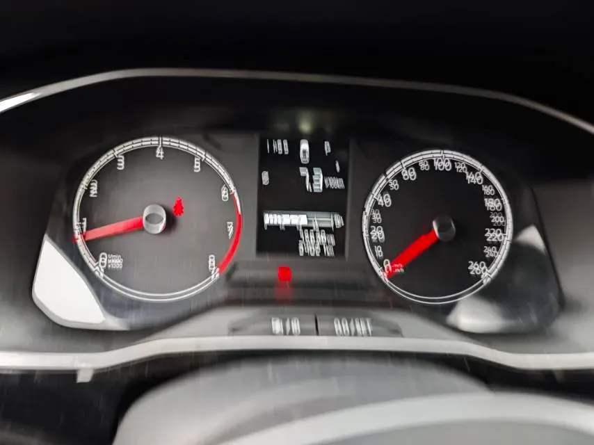 2022 Jetta VS5 1.4T 150HP L4 6AT,autocango,china used car exporter,china ev exporter,chinese used car exporter,chinese used ev exporter