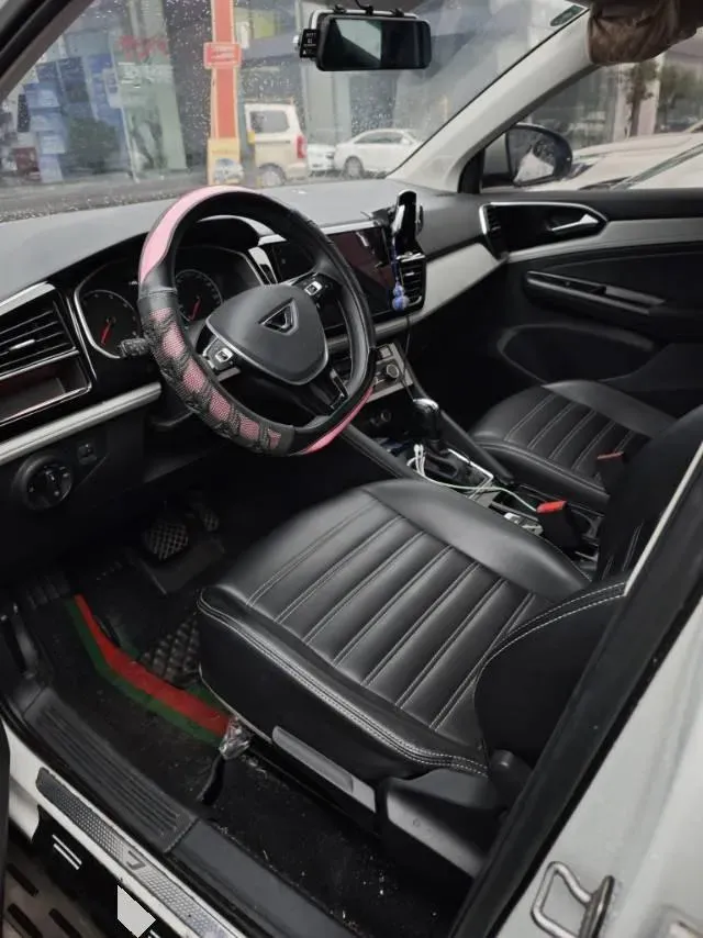 2022 Jetta VS5 1.4T 150HP L4 6AT,autocango,china used car exporter,china ev exporter,chinese used car exporter,chinese used ev exporter