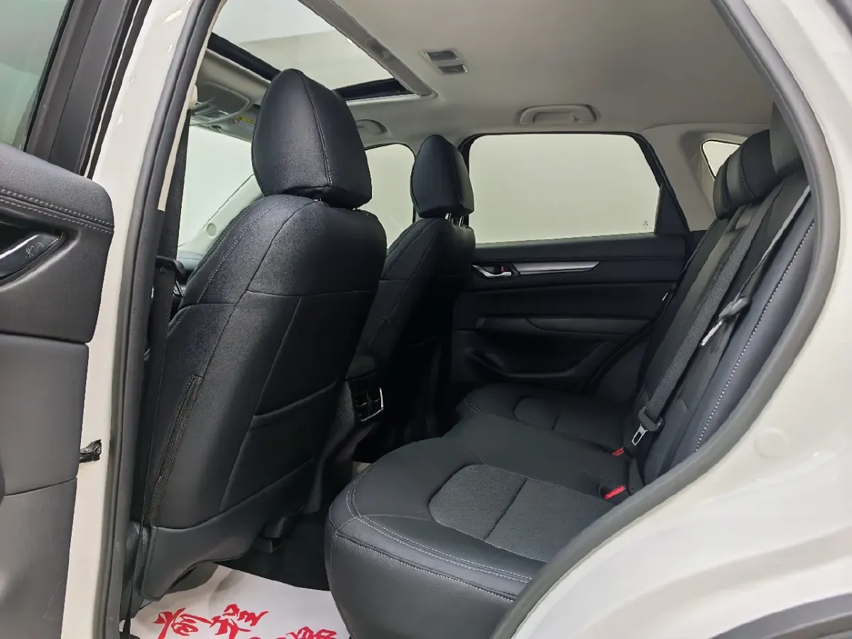 2021 Mazda CX-5 2.0L 155HP L4 6AT,autocango,china used car exporter,china ev exporter,chinese used car exporter,chinese used ev exporter