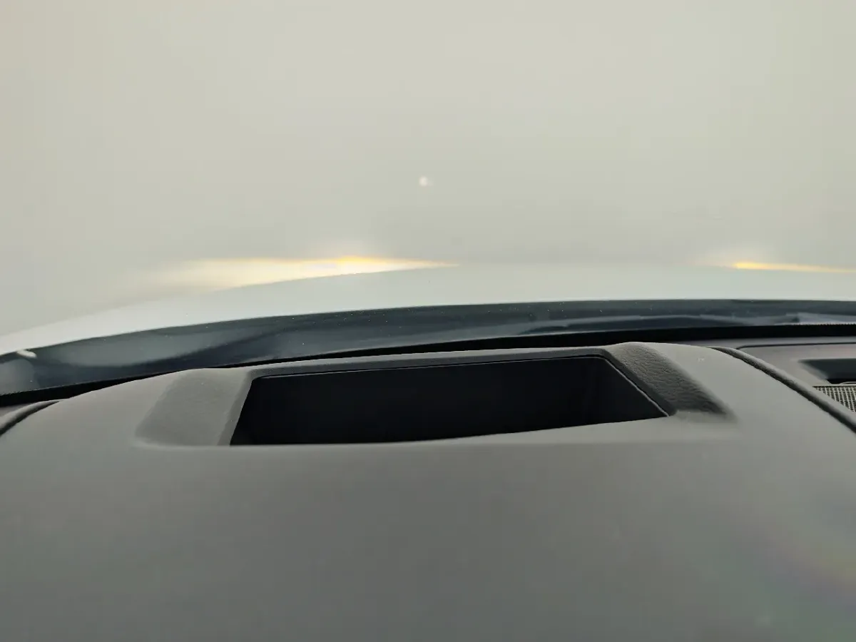 2021 Mazda CX-5 2.0L 155HP L4 6AT,autocango,china used car exporter,china ev exporter,chinese used car exporter,chinese used ev exporter