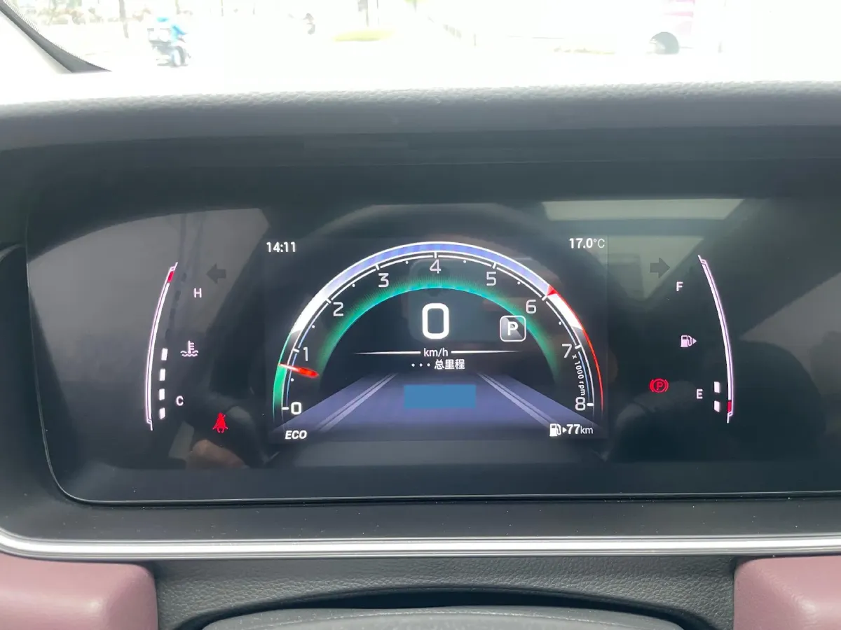 2021 GAC Trumpchi M6 1.5T 169HP L4 6AT,autocango,china used car exporter,china ev exporter,chinese used car exporter,chinese used ev exporter