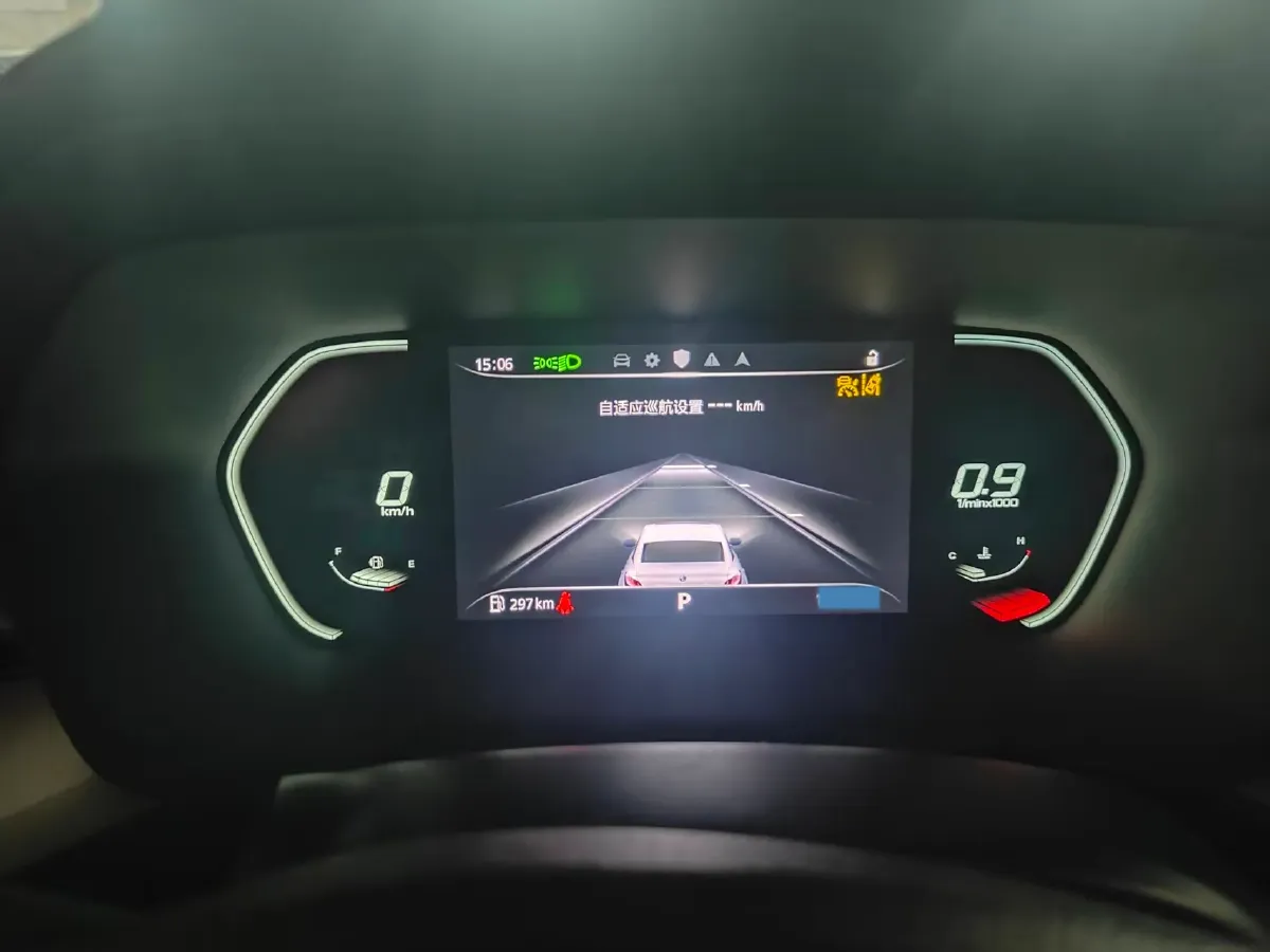 2022 MG 5 1.5L 120HP L4 CVT,autocango,china used car exporter,china ev exporter,chinese used car exporter,chinese used ev exporter