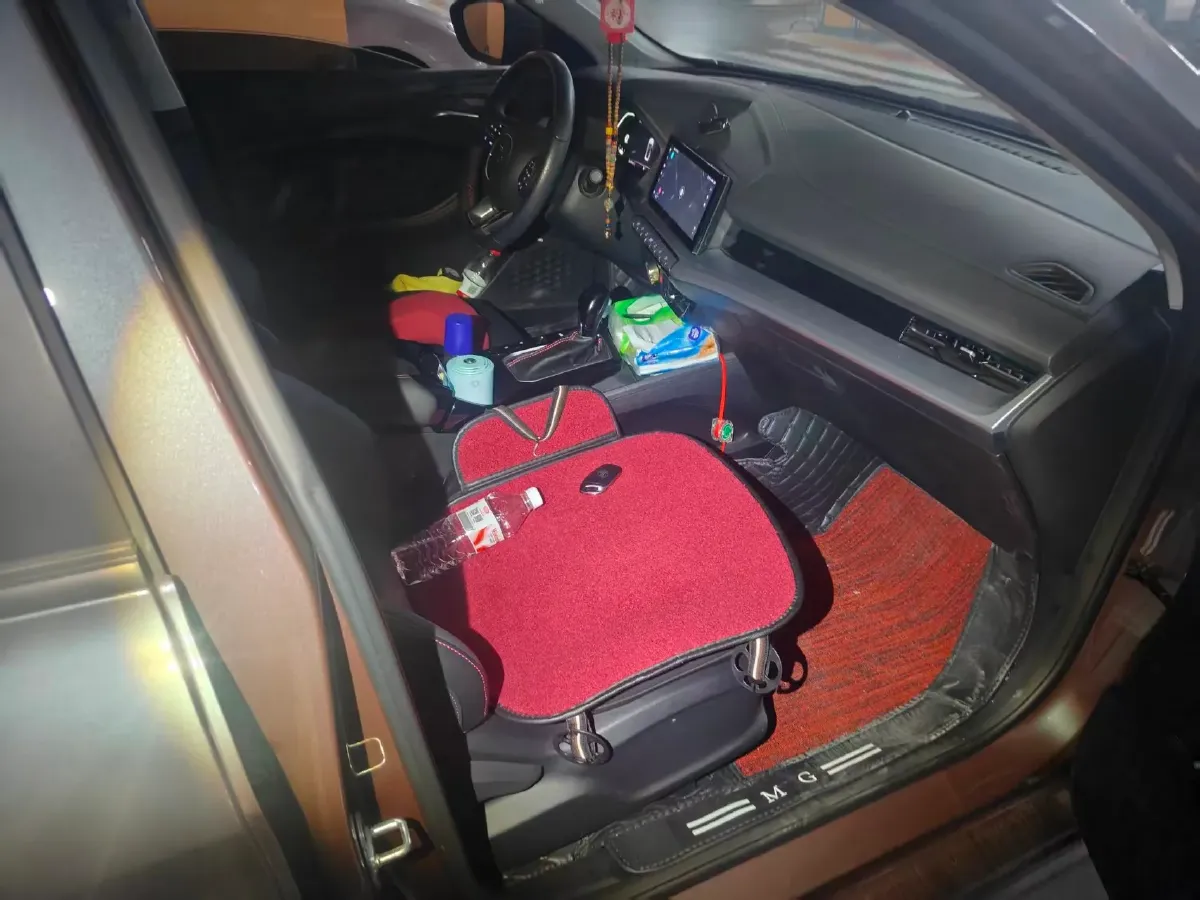 2022 MG 5 1.5L 120HP L4 CVT,autocango,china used car exporter,china ev exporter,chinese used car exporter,chinese used ev exporter