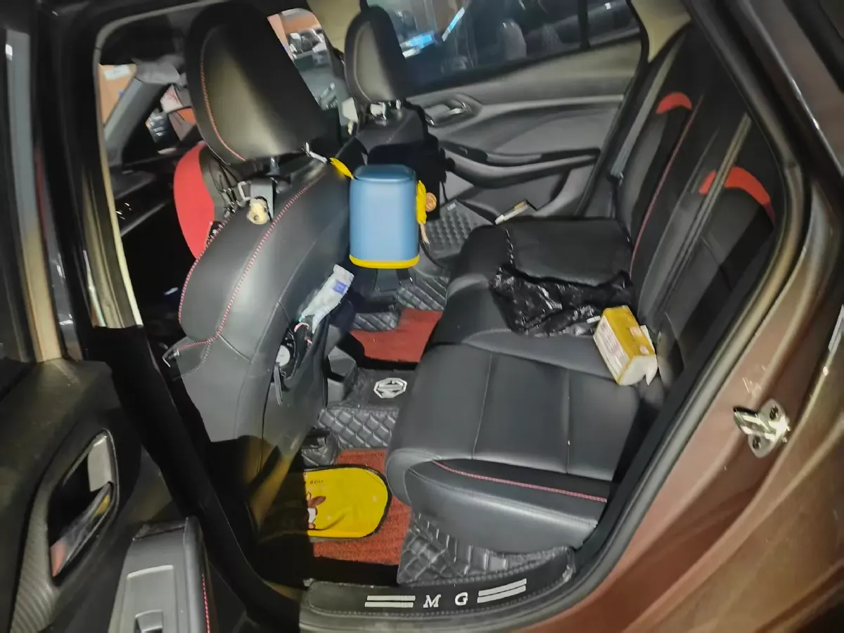 2022 MG 5 1.5L 120HP L4 CVT,autocango,china used car exporter,china ev exporter,chinese used car exporter,chinese used ev exporter