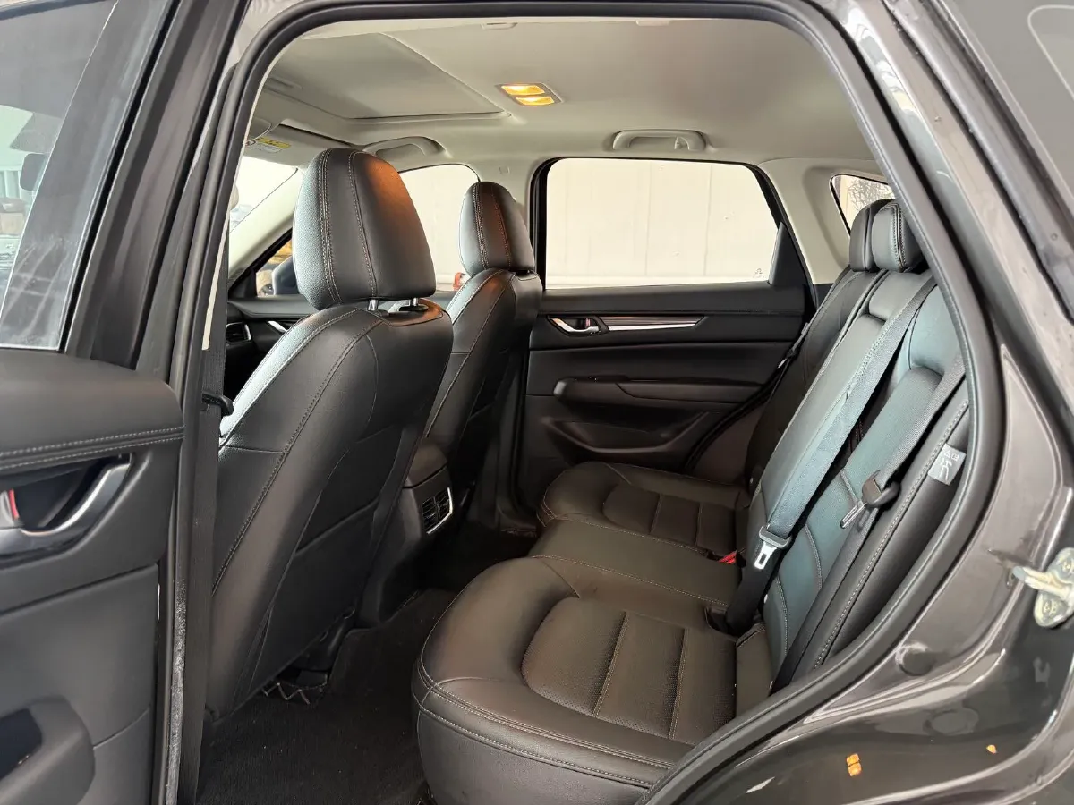 2022 MAXUS XinTu V90 2.0T 150HP L4 6AT,autocango,china used car exporter,china ev exporter,chinese used car exporter,chinese used ev exporter