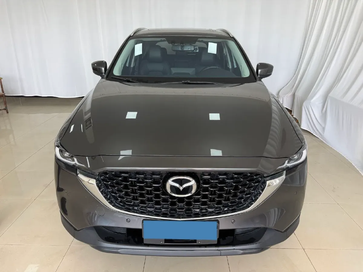 2022 MAXUS XinTu V90 2.0T 150HP L4 6AT,autocango,china used car exporter,china ev exporter,chinese used car exporter,chinese used ev exporter