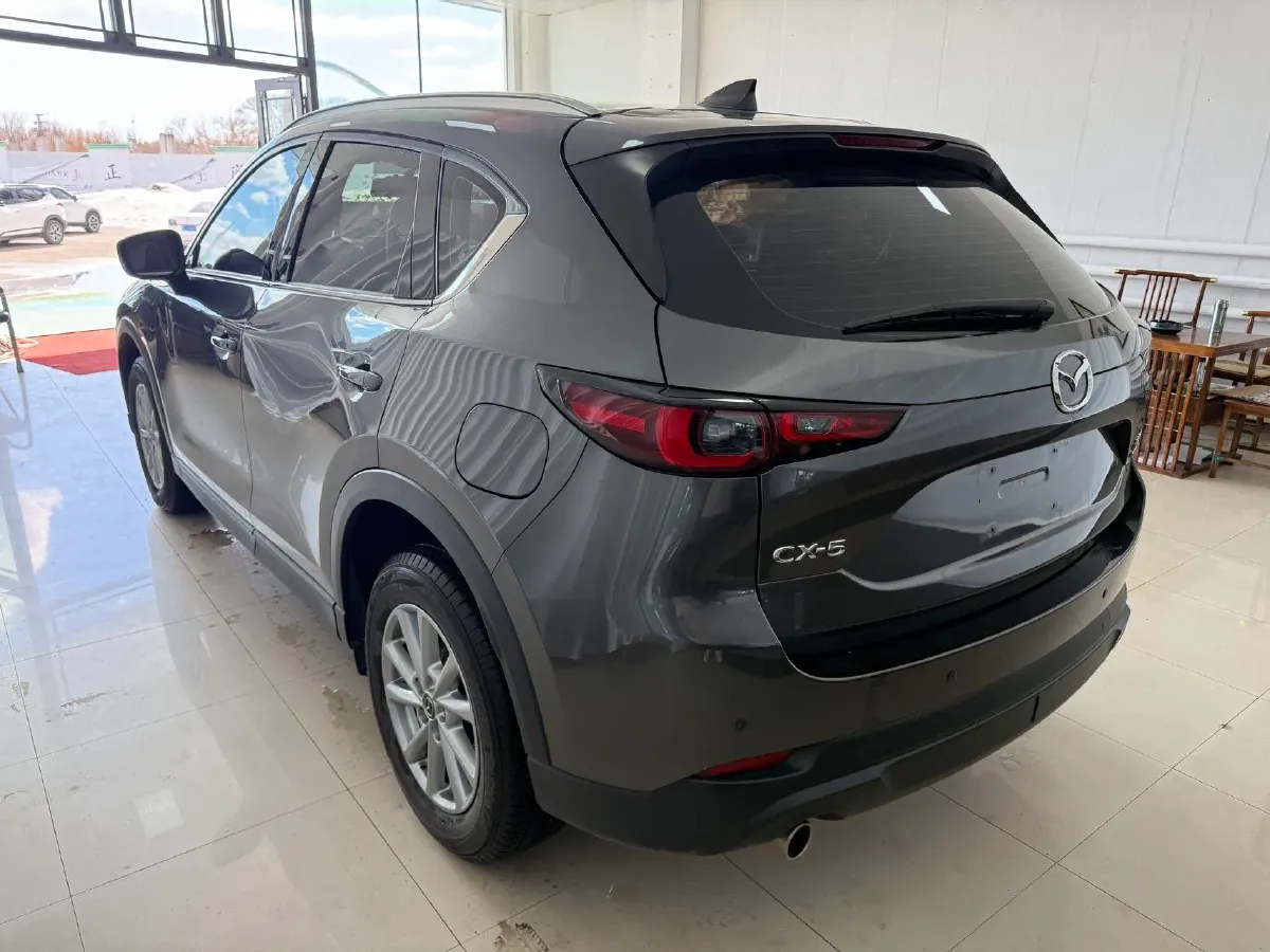 2022 MAXUS XinTu V90 2.0T 150HP L4 6AT,autocango,china used car exporter,china ev exporter,chinese used car exporter,chinese used ev exporter
