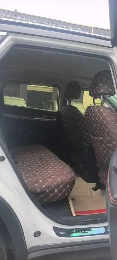 2023 Kia Seltos 1.5L 115HP L4 CVT,autocango,china used car exporter,china ev exporter,chinese used car exporter,chinese used ev exporter