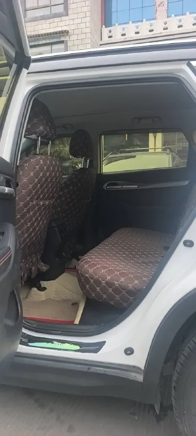 2023 Kia Seltos 1.5L 115HP L4 CVT,autocango,china used car exporter,china ev exporter,chinese used car exporter,chinese used ev exporter