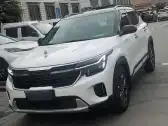 2023 KIA SELTOS,autocango,china used car exporter,china ev exporter,chinese used car exporter,chinese used ev exporter