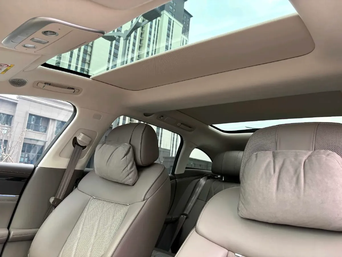 2025 HIMA Stelato S9T BEV,autocango,china used car exporter,china ev exporter,chinese used car exporter,chinese used ev exporter