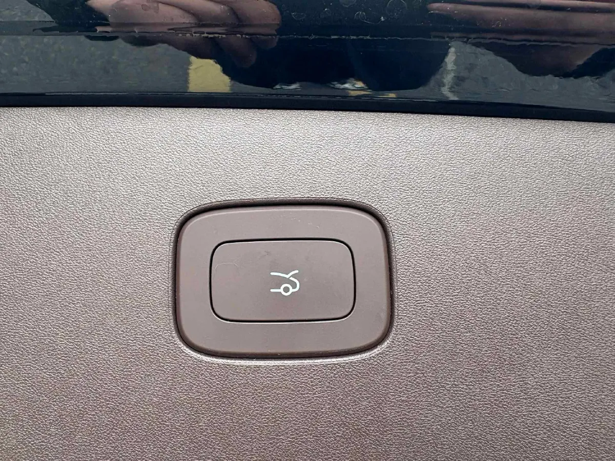 2025 HIMA Stelato S9T BEV,autocango,china used car exporter,china ev exporter,chinese used car exporter,chinese used ev exporter