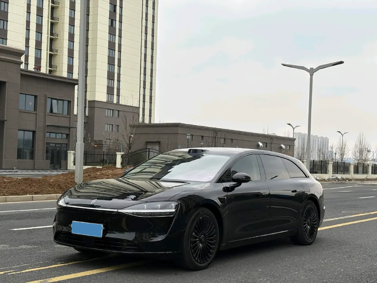 2025 HIMA Stelato S9T BEV,autocango,china used car exporter,china ev exporter,chinese used car exporter,chinese used ev exporter