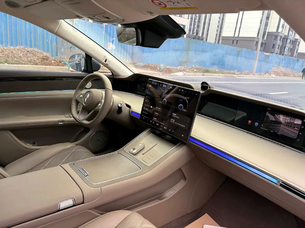 2025 HIMA Stelato S9T BEV,autocango,china used car exporter,china ev exporter,chinese used car exporter,chinese used ev exporter