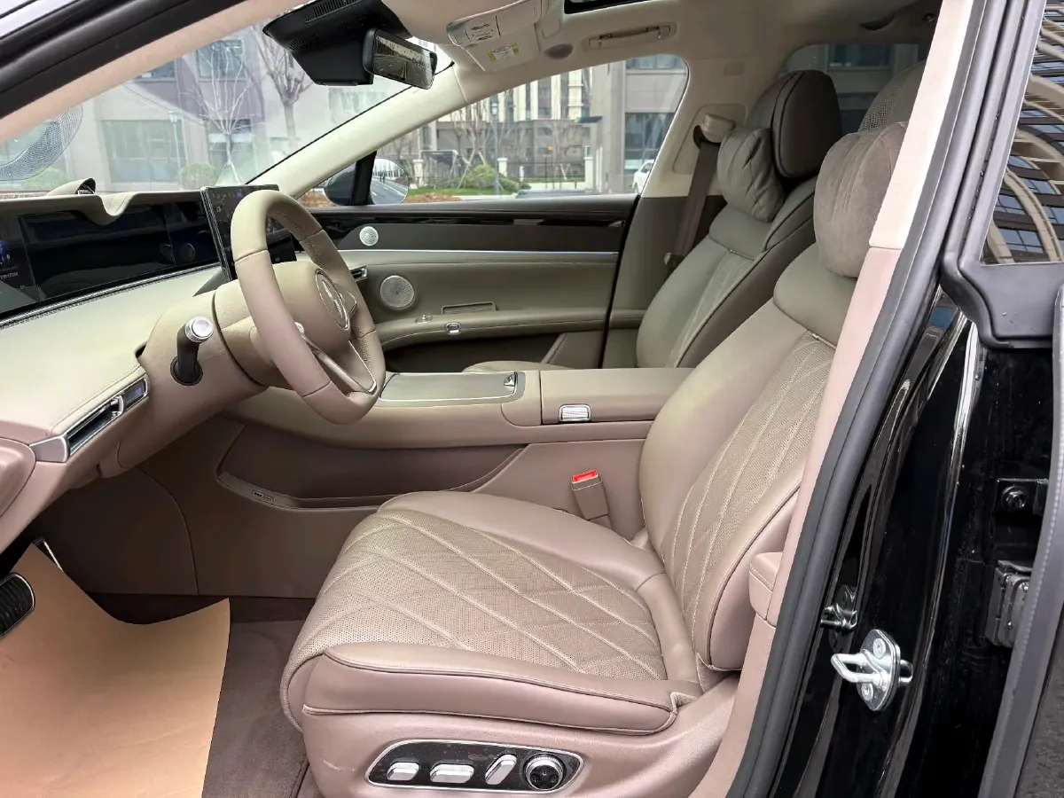 2025 HIMA Stelato S9T BEV,autocango,china used car exporter,china ev exporter,chinese used car exporter,chinese used ev exporter