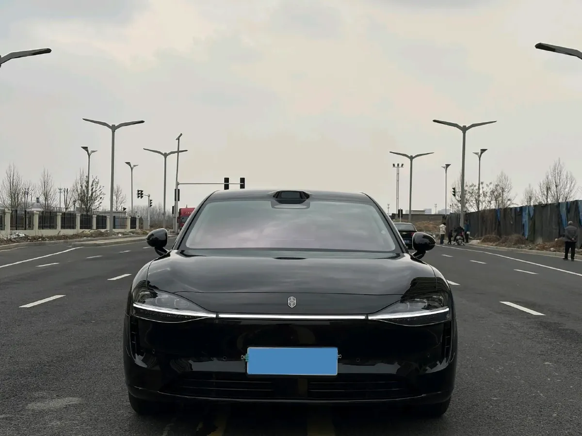 2025 HIMA Stelato S9T BEV,autocango,china used car exporter,china ev exporter,chinese used car exporter,chinese used ev exporter