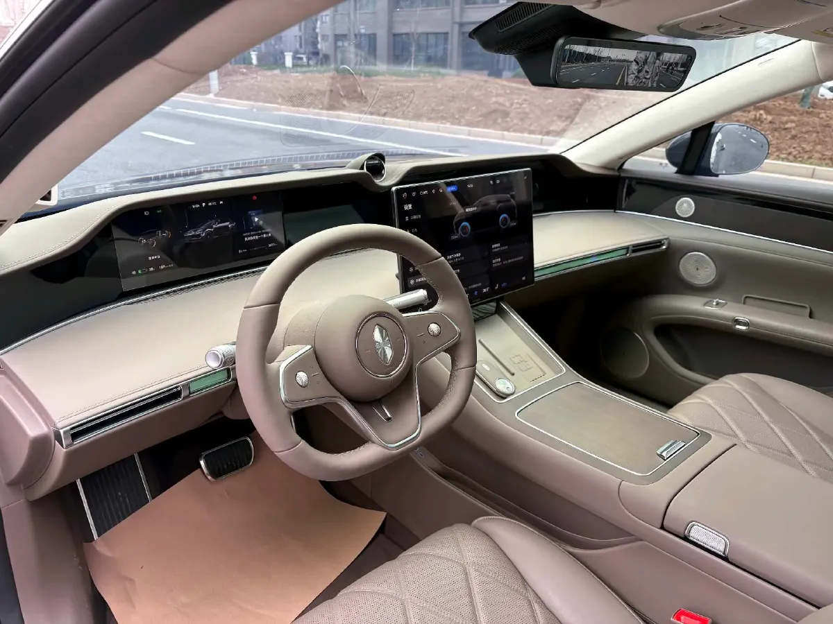 2025 HIMA Stelato S9T BEV,autocango,china used car exporter,china ev exporter,chinese used car exporter,chinese used ev exporter