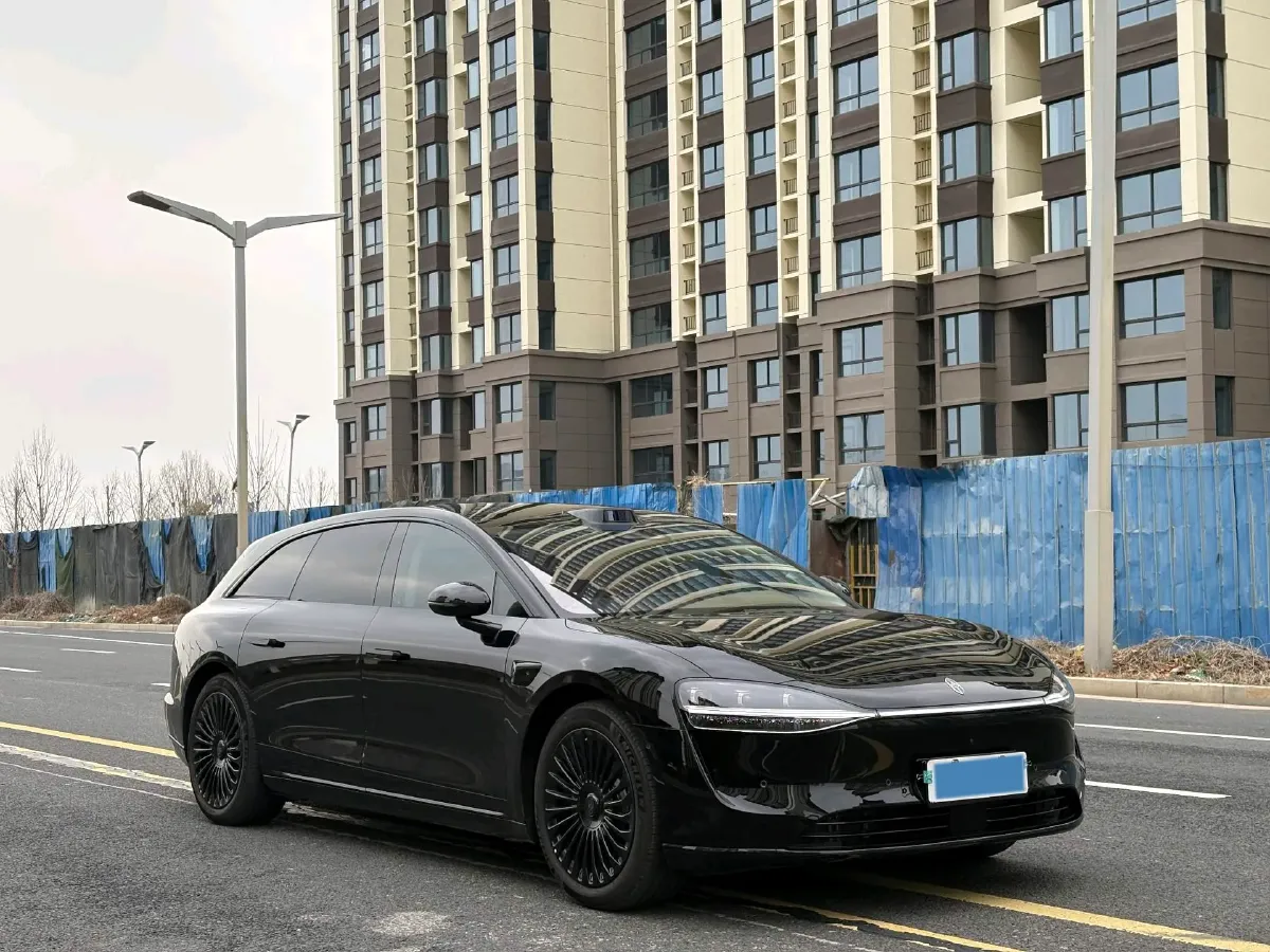 2025 HIMA Stelato S9T BEV,autocango,china used car exporter,china ev exporter,chinese used car exporter,chinese used ev exporter