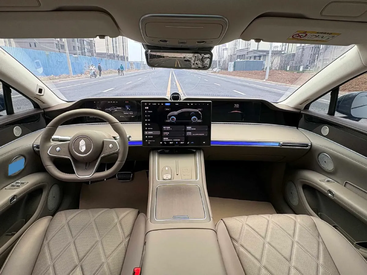 2025 HIMA Stelato S9T BEV,autocango,china used car exporter,china ev exporter,chinese used car exporter,chinese used ev exporter