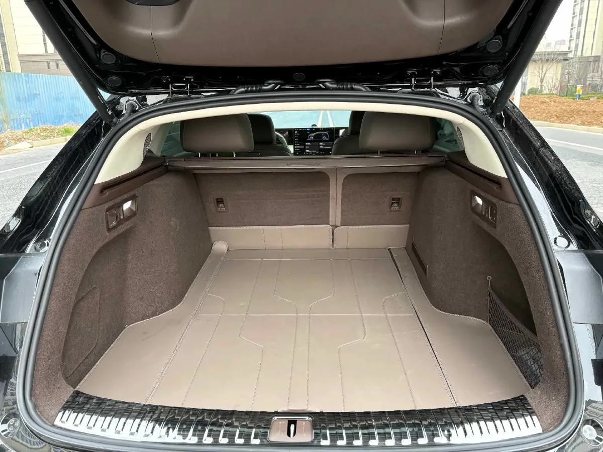 2025 HIMA Stelato S9T BEV,autocango,china used car exporter,china ev exporter,chinese used car exporter,chinese used ev exporter