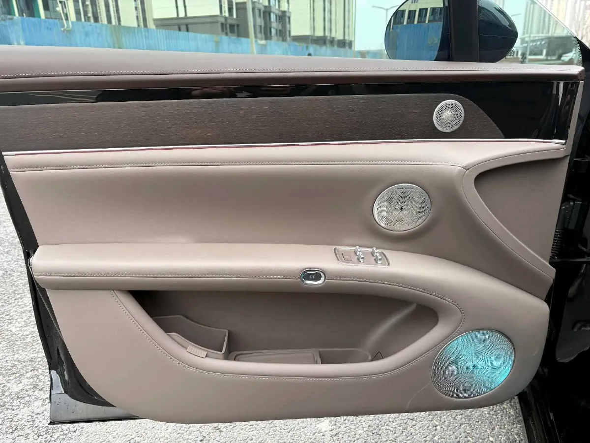 2025 HIMA Stelato S9T BEV,autocango,china used car exporter,china ev exporter,chinese used car exporter,chinese used ev exporter