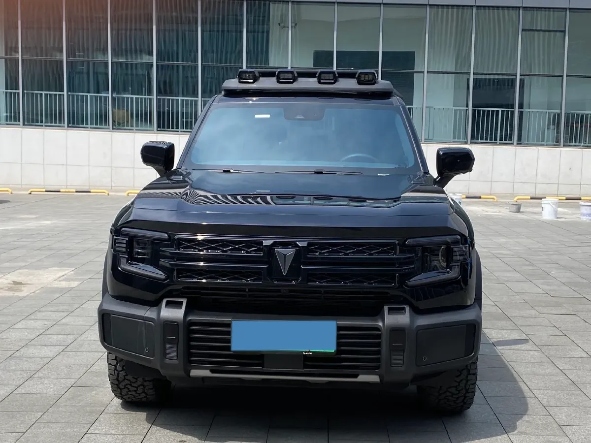 2024 Deepal G318 REEV 150HP REEV 35.07KWH,autocango,china used car exporter,china ev exporter,chinese used car exporter,chinese used ev exporter